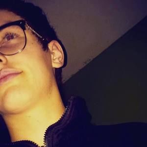 Meet your Posher, Dylan